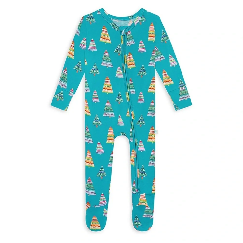 Posh peanut two piece set - Picture 1 of 5